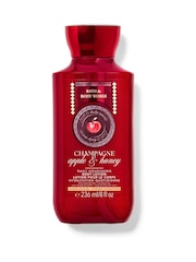 Bath & Body Works Champagne Apple Body Lotion 236ml - Image 1 of 1