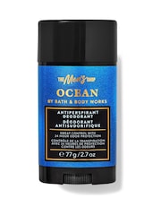 Bath & Body Works Anti-Perspirant Deodrant 77 g - Image 1 of 1