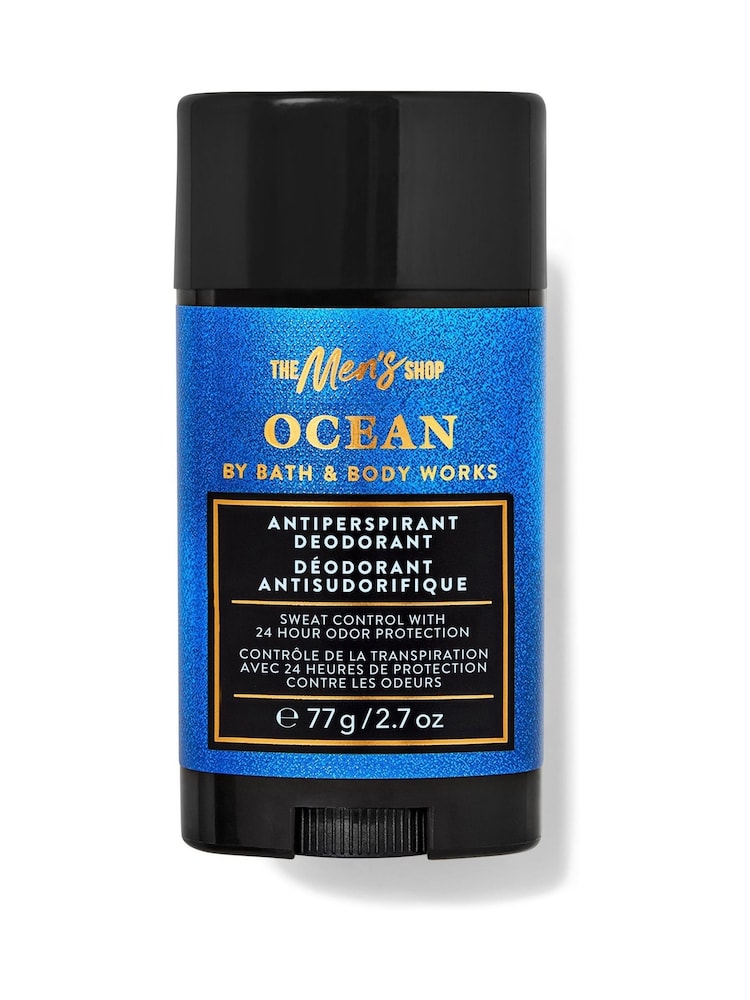 Bath & Body Works Anti-Perspirant Deodrant 77 g - Image 1 of 1