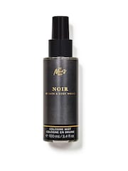 Bath & Body Works Noir Travel Fine Fragrance Mist 75 ml - Image 1 of 1