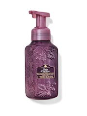 Bath & Body Works Foam Soap 259 ml - Image 1 of 1