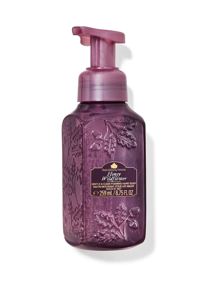 Bath & Body Works Foam Soap 259 ml - Image 1 of 1