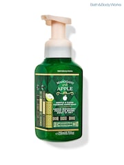 Bath & Body Works Gentle & Clean Foaming Hand Soap 259ml - Image 2 of 3