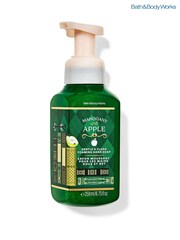Bath & Body Works Gentle & Clean Foaming Hand Soap 259ml - Image 3 of 3
