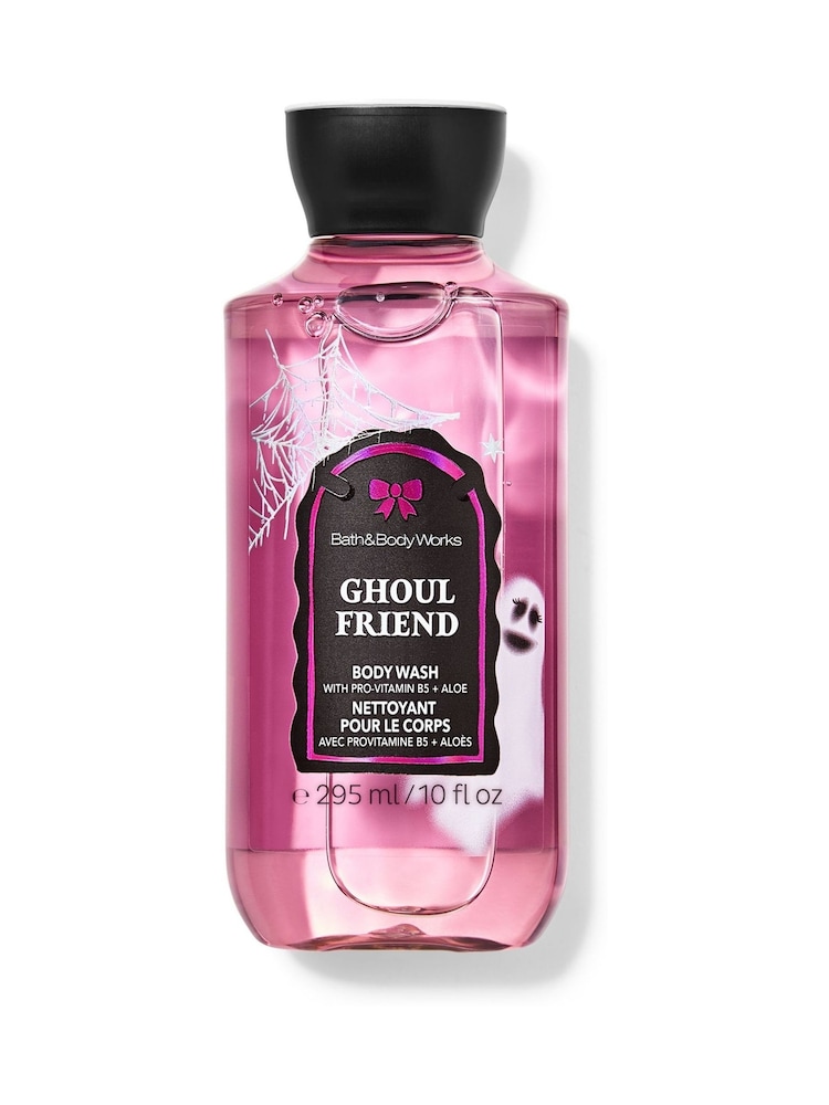 Bath & Body Works Shower Gel 295 ml - Image 1 of 1 Bath & Body Works Shower Gel 295 ml - Image 1 of 1