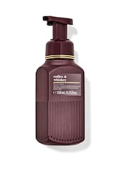Bath & Body Works Foam Soap 259 ml - Image 1 of 1