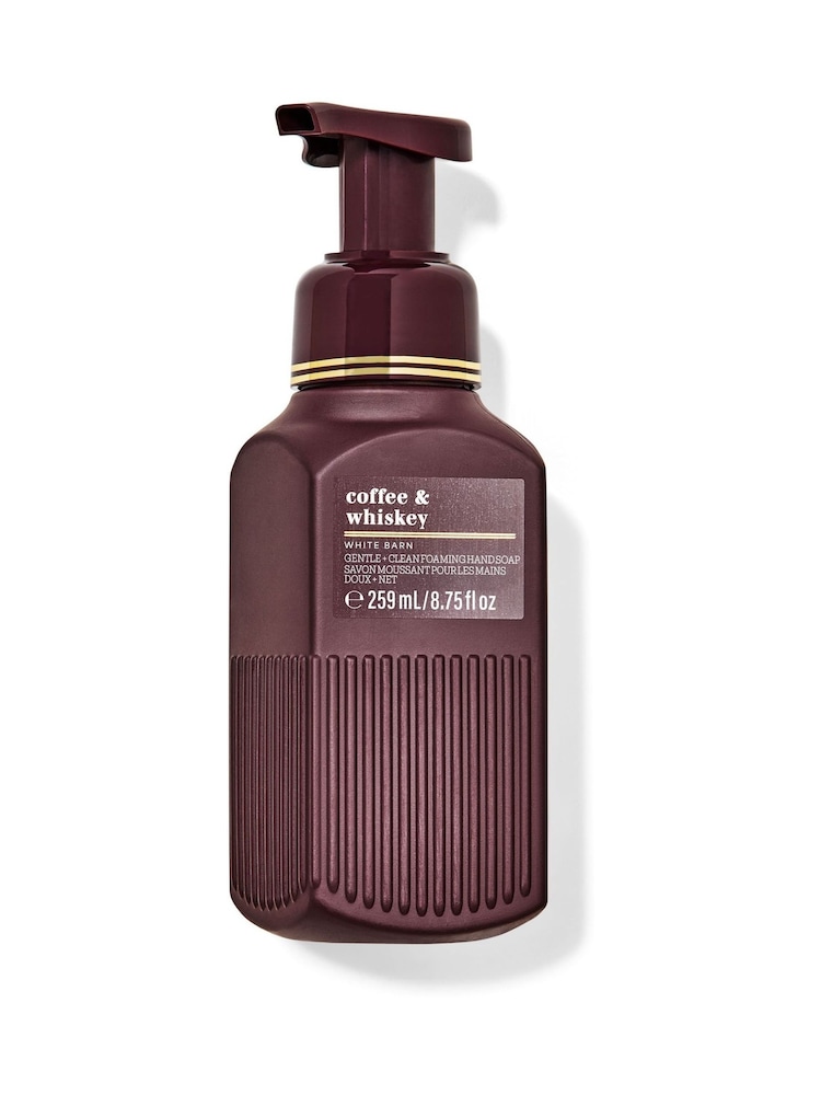 Bath & Body Works Foam Soap 259 ml - Image 1 of 1