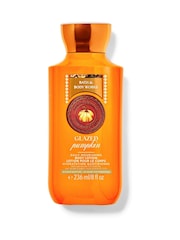 Bath & Body Works Body Lotion 236 ml - Image 1 of 1