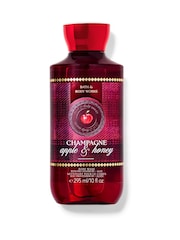 Bath & Body Works Body Wash 295ml - Image 1 of 1