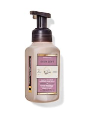 Bath & Body Works Book Loft Gentle & Clean Foaming Hand Soap - Image 1 of 1