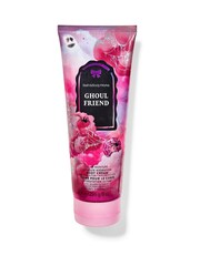 Bath & Body Works Body Cream 104 g - Image 1 of 1