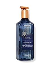 Bath & Body Works Gel Soap 236 ml - Image 1 of 1