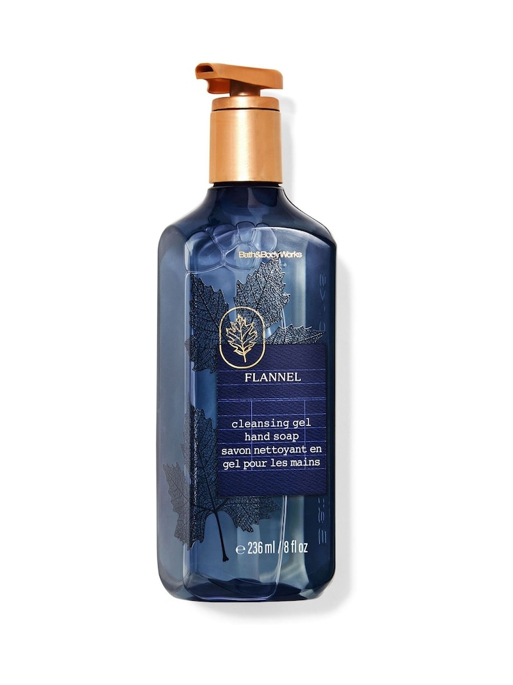 Bath & Body Works Gel Soap 236 ml - Image 1 of 1