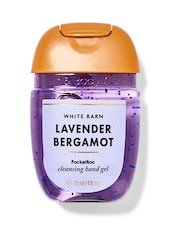 Bath & Body Works Pocketbac 29 ml - Image 1 of 1