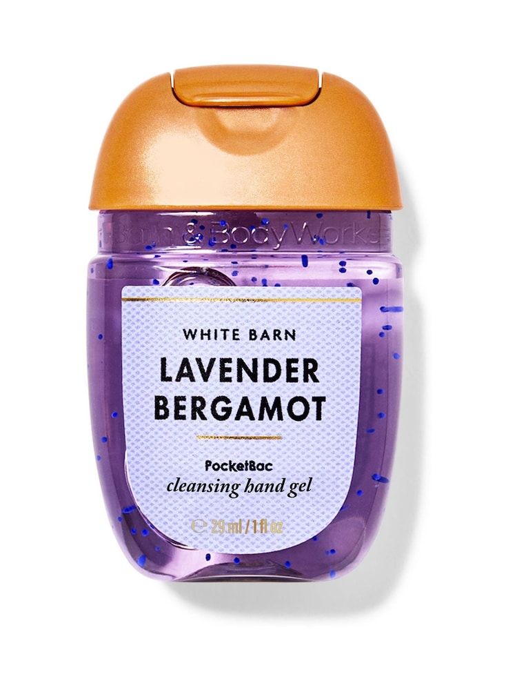 Bath & Body Works Pocketbac 29 ml - Image 1 of 1