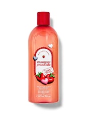 Bath & Body Works Shampoo 473ml - Image 1 of 1