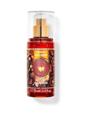 Bath & Body Works Glazed Pumpkin Fine Fragrance Mist 236ml - Image 1 of 1