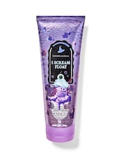 Bath & Body Works Body Cream 104 g - Image 1 of 1