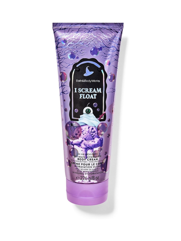 Bath & Body Works Body Cream 104 g - Image 1 of 1 Bath & Body Works Body Cream 104 g - Image 1 of 1