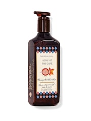 Bath & Body Works A Day At The Café Cleansing Gel Hand Soap - Image 1 of 1