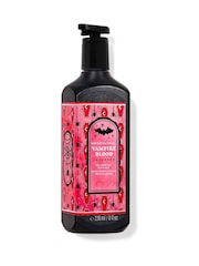 Bath & Body Works Vampire Blood Cleansing Gel Hand Soap - Image 1 of 1