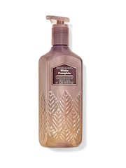 Bath & Body Works White Pumpkin Cleansing Gel Hand Soap - Image 1 of 1