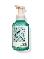 Bath & Body Works Foam Soap 259 ml - Image 1 of 1