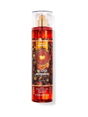 Bath & Body Works Glazed Pumpkin Glazed Pumpkin Fine Fragrance Mist - Image 1 of 1