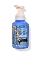 Bath & Body Works Crisp Morning Air Gentle & Clean Foaming Hand Soap - Image 1 of 1
