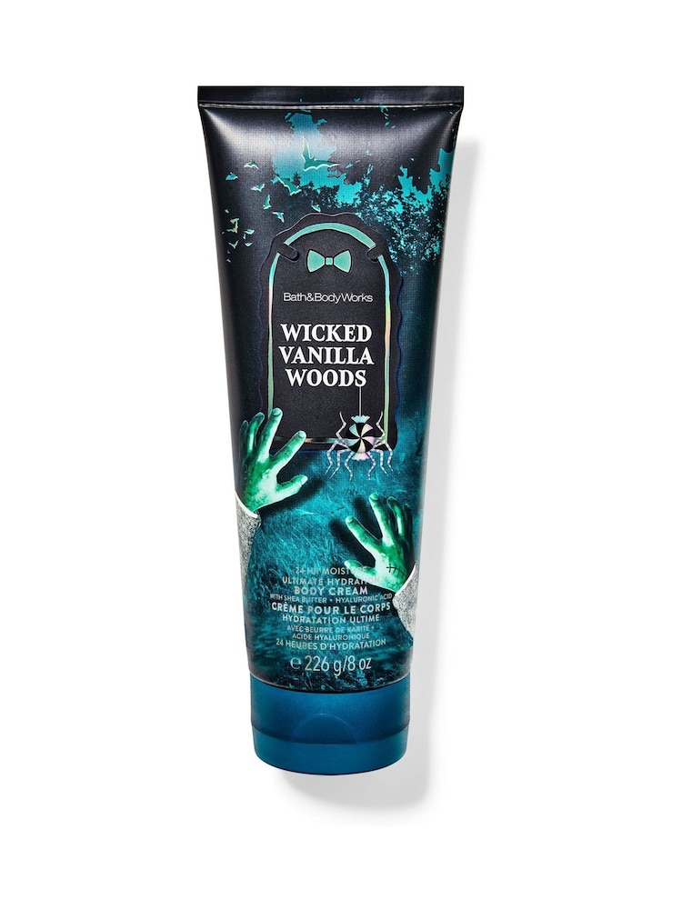 Bath & Body Works Body Cream 104 g - Image 1 of 1