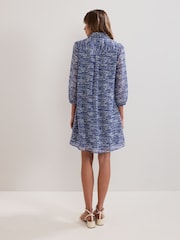 Vestido Tunic Phase Eight Darley - Imagem 2 de 6