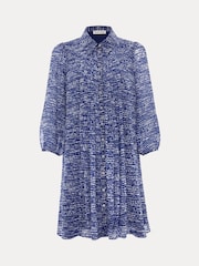 Vestido Tunic Phase Eight Darley - Imagem 6 de 6