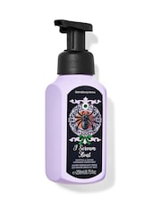 Bath & Body Works Foam Soap 259 ml - Image 1 of 1