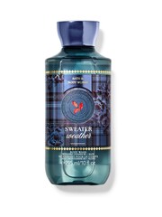 Bath & Body Works Body Wash 295ml - Image 1 of 1
