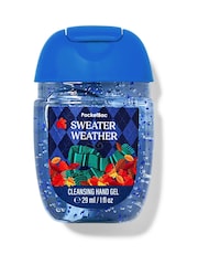 Bath & Body Works Pocketbac 29 ml - Image 1 of 1