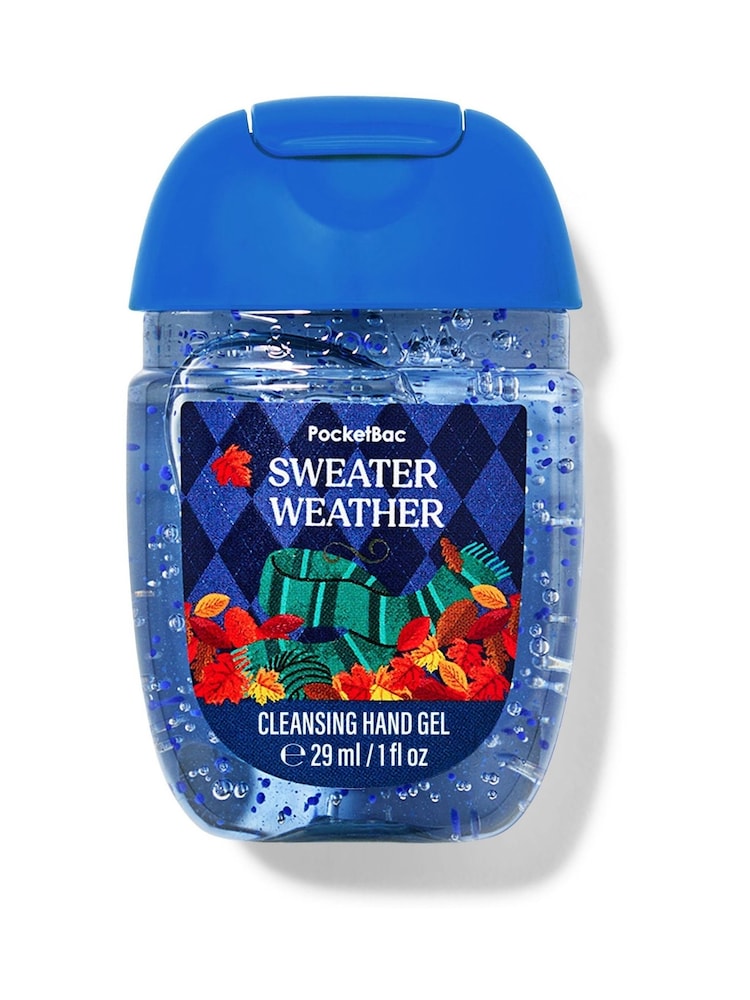 Bath & Body Works Pocketbac 29 ml - Image 1 of 1 Bath & Body Works Pocketbac 29 ml - Image 1 of 1