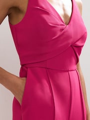 Phase Eight Hetty Jumpsuit - Imagen 4 de 6