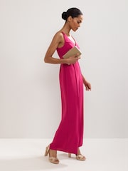 Phase Eight Hetty Jumpsuit - Imagen 5 de 6