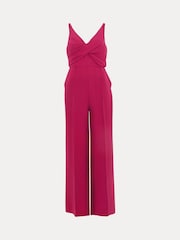 Phase Eight Hetty Jumpsuit - Imagen 6 de 6