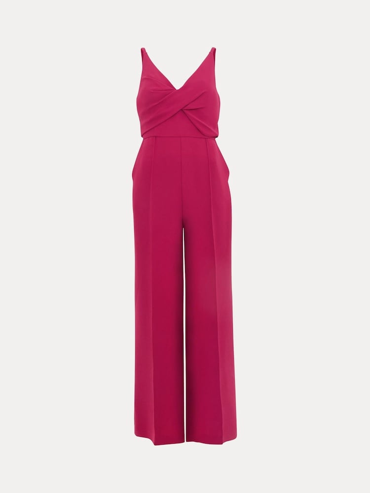 Phase Eight Hetty Jumpsuit - Imagen 6 de 6