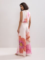 Phase Eight White Ember Event Trousers - Image 2 of 7
