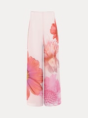 Phase Eight White Ember Event Trousers - Image 7 of 7