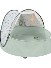 Babymoov Provence Aquani 3-in-1 Baby Play Area & Paddling Pool - Image 2 of 5