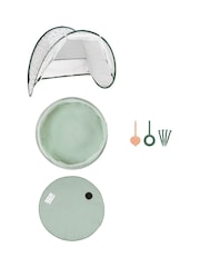 Babymoov Provence Aquani 3-in-1 Baby Play Area & Paddling Pool - Image 4 of 5