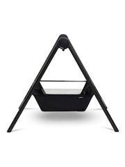 iCandy Black MiStand Carrycot Stand - Image 2 of 4