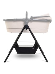 iCandy Black MiStand Carrycot Stand - Image 3 of 4