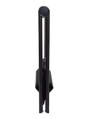 iCandy Black MiStand Carrycot Stand - Image 4 of 4