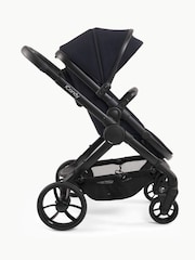 iCandy Black Peach7 Biscotti Travel System Bundle Base - Image 3 of 5