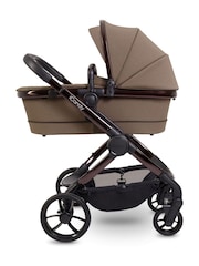 iCandy Coco Peach7 Biscotti Complete Bundle Base - Image 3 of 5