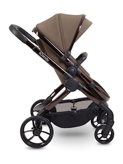 iCandy Coco Peach7 Biscotti Complete Bundle Base - Image 4 of 5